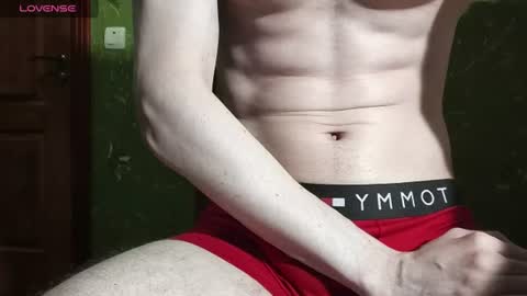 lumberxxxx online show from July 2026 10:34:02 PM