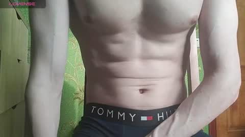 lumberxxxx online show from July 2026 03:11:02 PM