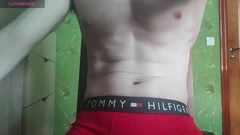 lumberxxxx online show from August 2026 07:40:01 AM