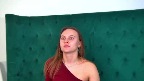 lumerisoren online show from May 2026 05:23:01 AM