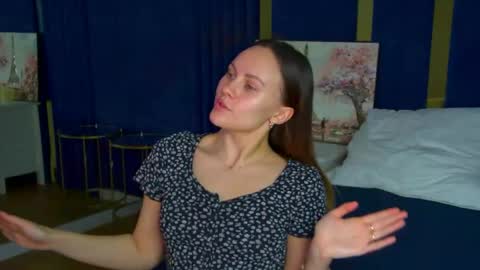 lumerisoren online show from May 2026 05:14:02 AM