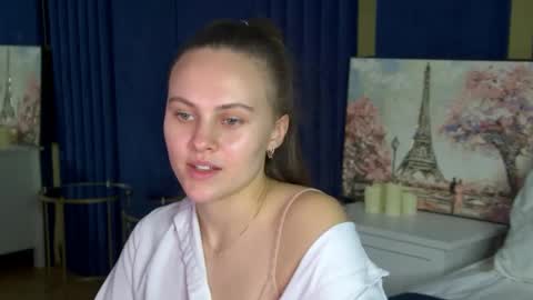 lumerisoren online show from May 2026 05:16:01 AM