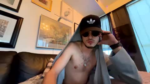 IM STRAIGHT  Only Fans lumiifundz online show from February 2025 06:49:02 PM