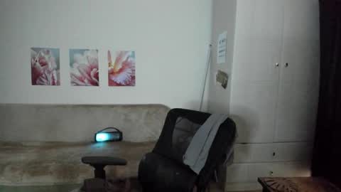 Lumi online show from April 2026 12:35:02 PM