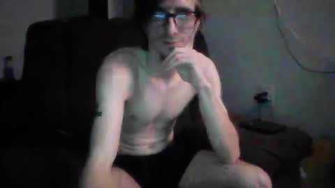 luminafleur89 online show from February 2026 08:57:02 AM