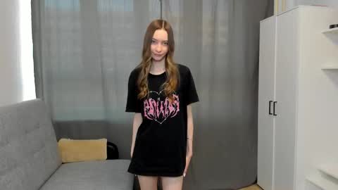 Naya online show from February 2026 07:35:01 AM