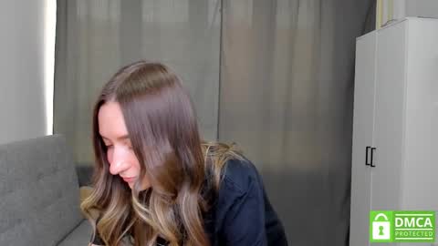 Naya online show from February 2026 12:17:02 PM