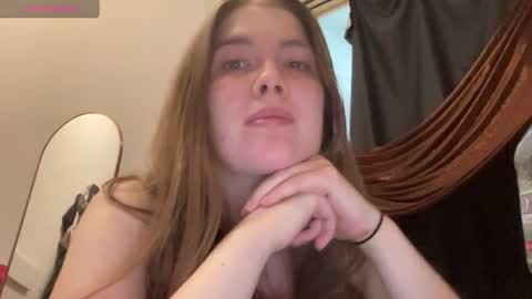 Hannah online show from June 2026 06:05:02 PM