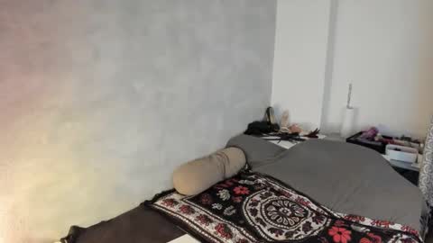 lumivex online show from February 2026 04:47:02 PM