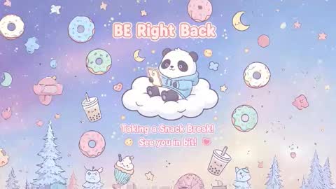 Snapshot of lumpyamsonia chatting on November 2025 07:08:02 AM lumpyamsonia online show from November 2025 07:08:02 AM