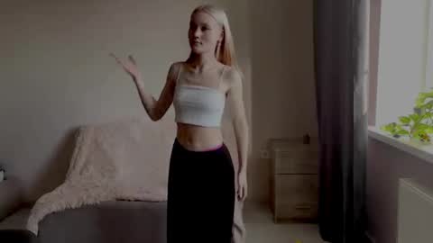 Snapshot of lumpyamsonia chatting on November 2025 07:33:02 AM lumpyamsonia online show from November 2025 07:33:02 AM