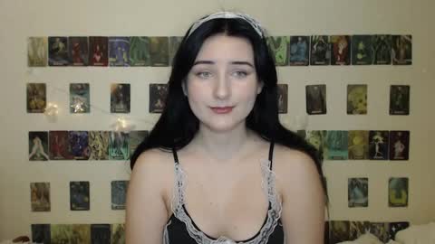 Lumulav online show from December 2024 03:28:01 PM