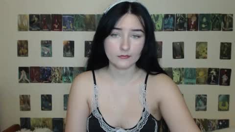 Lumulav online show from January 2025 03:05:01 AM