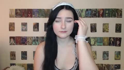 Lumulav online show from January 2025 06:18:02 AM