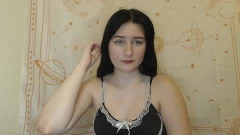 Lumulav online show from March 2025 11:26:01 PM