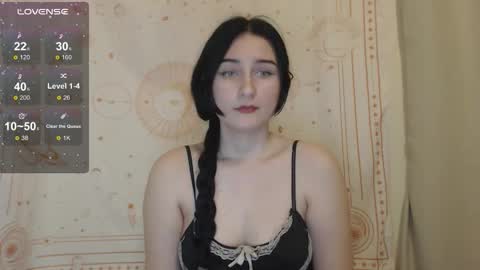 Lumulav online show from September 2025 02:54:01 PM