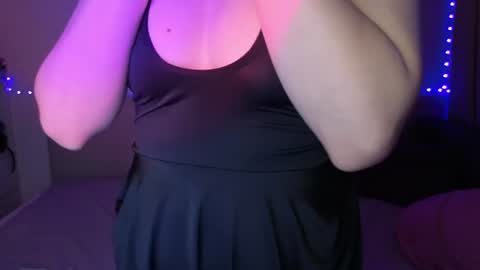Lumulav online show from July 2026 11:12:02 PM