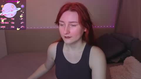 Lumulav online show from July 2026 04:11:01 PM