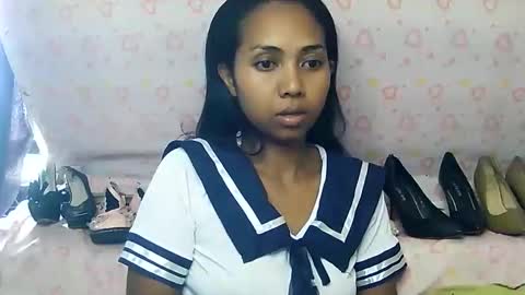 Luna online show from December 2025 07:46:02 AM