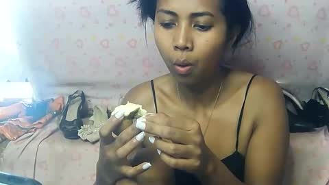 Luna online show from February 2026 05:38:01 AM