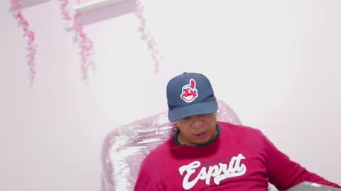 luna04673578 online show from June 2026 12:20:01 AM