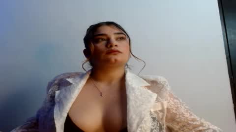 Snapshot of luna1126 chatting on March 2026 12:23:01 PM luna1126 online show from March 2026 12:23:01 PM