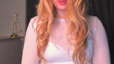 luna1vibe online show from January 2026 05:31:01 AM