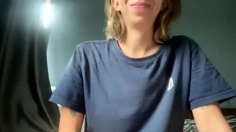 Snapshot of luna3589 chatting on December 2024 06:36:01 AM Luna online show from December 2024 06:36:01 AM