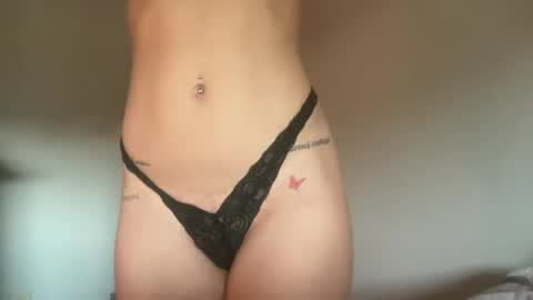 Snapshot of luna3589 chatting on September 2025 09:25:02 PM Luna online show from September 2025 09:25:02 PM