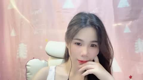 Luna online show from April 2026 08:50:01 AM