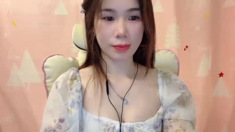 Luna online show from April 2026 05:30:01 PM