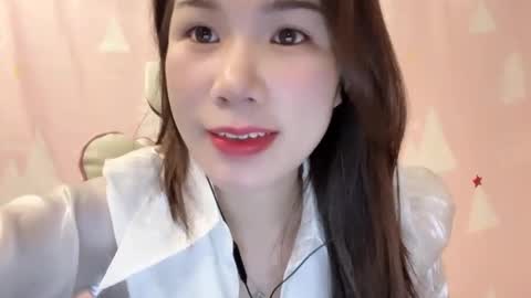 Snapshot of luna4739 chatting on April 2026 04:13:02 PM Luna online show from April 2026 04:13:02 PM