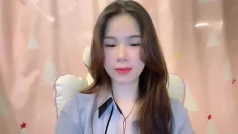 Snapshot of luna4739 chatting on May 2026 03:29:01 PM Luna online show from May 2026 03:29:01 PM