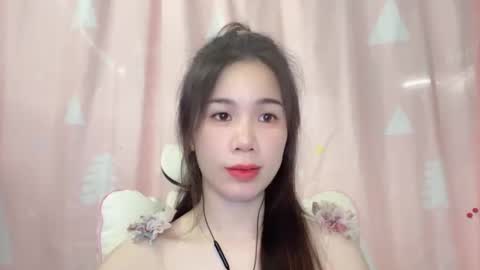 Snapshot of luna4739 chatting on May 2026 06:09:01 PM Luna online show from May 2026 06:09:01 PM