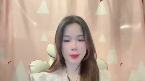 Snapshot of luna4739 chatting on June 2026 04:20:02 PM Luna online show from June 2026 04:20:02 PM