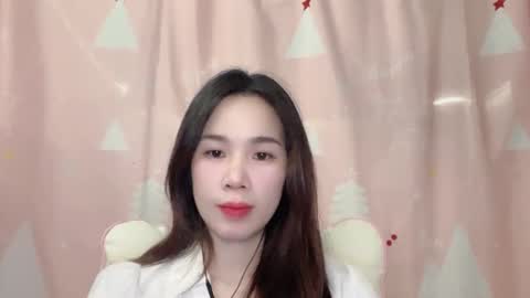 Snapshot of luna4739 chatting on June 2026 04:34:02 PM Luna online show from June 2026 04:34:02 PM