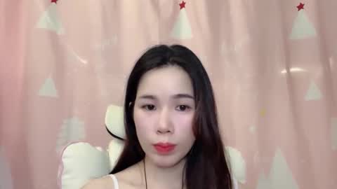 Snapshot of luna4739 chatting on June 2026 04:24:02 PM Luna online show from June 2026 04:24:02 PM