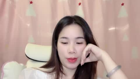 Snapshot of luna4739 chatting on June 2026 01:06:02 PM Luna online show from June 2026 01:06:02 PM
