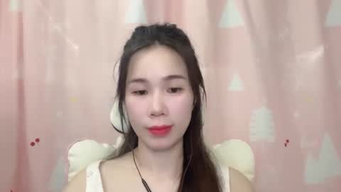 Snapshot of luna4739 chatting on June 2026 08:20:02 PM Luna online show from June 2026 08:20:02 PM