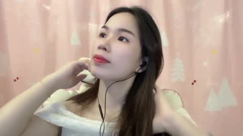 Luna online show from June 2026 10:12:02 PM