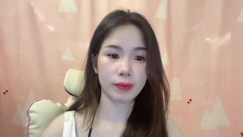 Luna online show from June 2026 01:19:02 PM