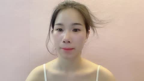 Luna online show from June 2026 08:57:02 AM
