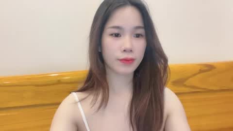 Luna online show from June 2026 09:03:02 PM