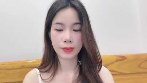 Luna online show from June 2026 08:02:01 PM