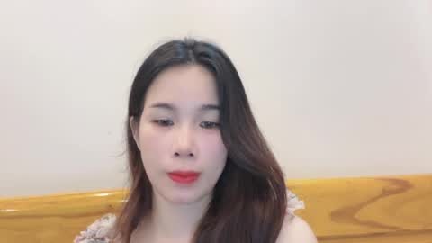 Luna online show from June 2026 03:16:01 PM