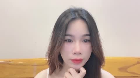 Luna online show from June 2026 09:15:01 AM