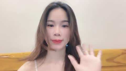 Luna online show from June 2026 02:18:02 AM