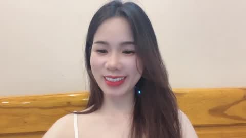 Luna online show from June 2026 03:34:02 PM