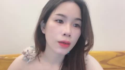 Luna online show from June 2026 07:42:01 AM