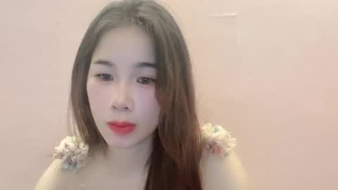Luna online show from July 2026 07:43:01 AM